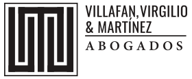 Abogados VVM